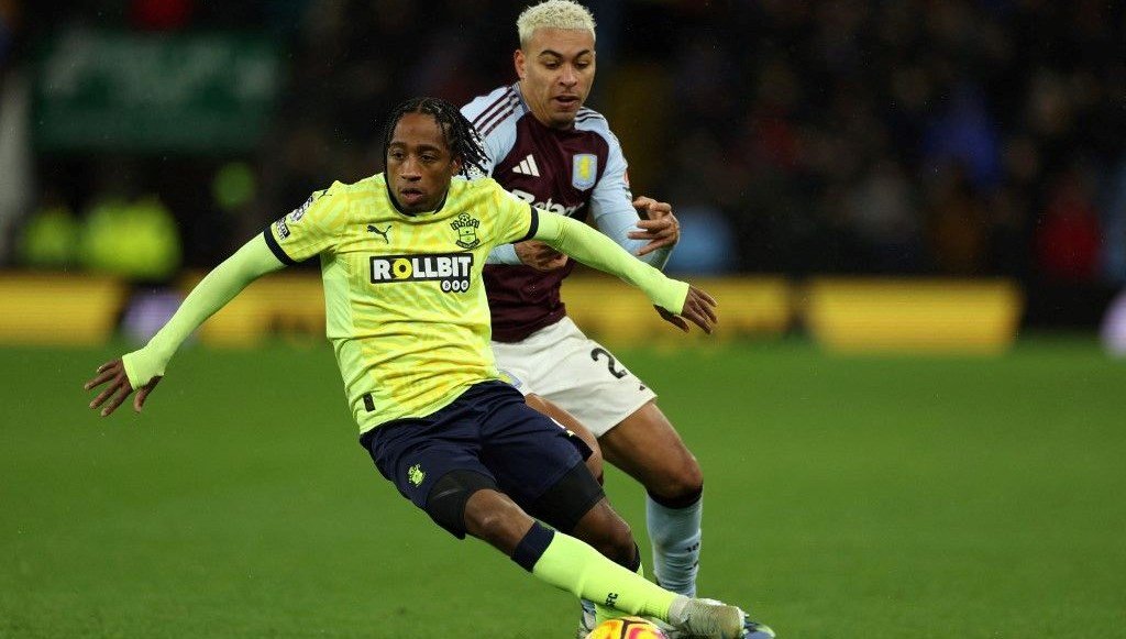 Beşiktaş’tan Kyle Walker-Peters açıklaması