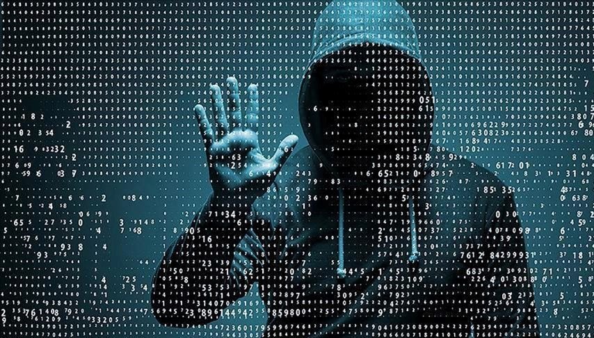 Binlerce dolarlık çanta alanların bilgileri sızdı: 419 bin müşteri etkilendi