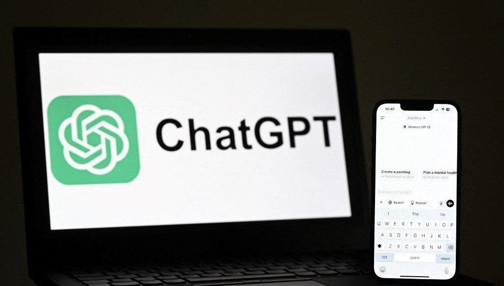 “ChatGPT psikozu” gündemde: “Ciddi kısıtlamalar getirilmeli”