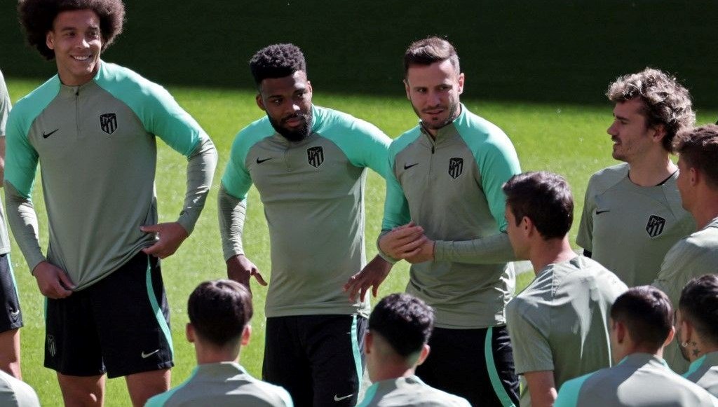 Chelsea, Sevilla ve Atletico Madrid’in ardından kariyerine Türkiye’de devam edecek