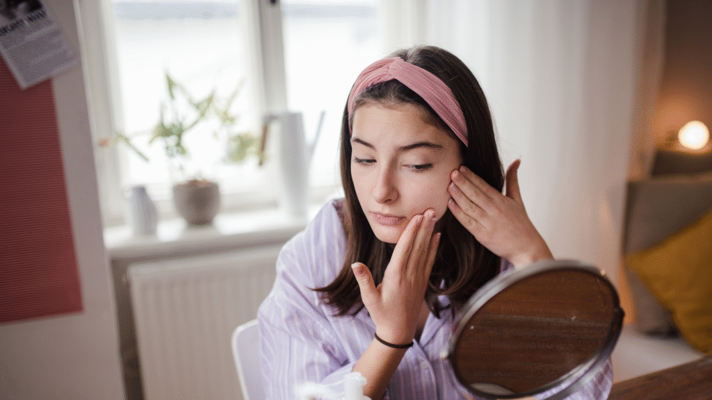 Dermatologlardan fikir birliği: Gerçekten işe yarayan cilt bakım ürünü bileşenleri açıklandı