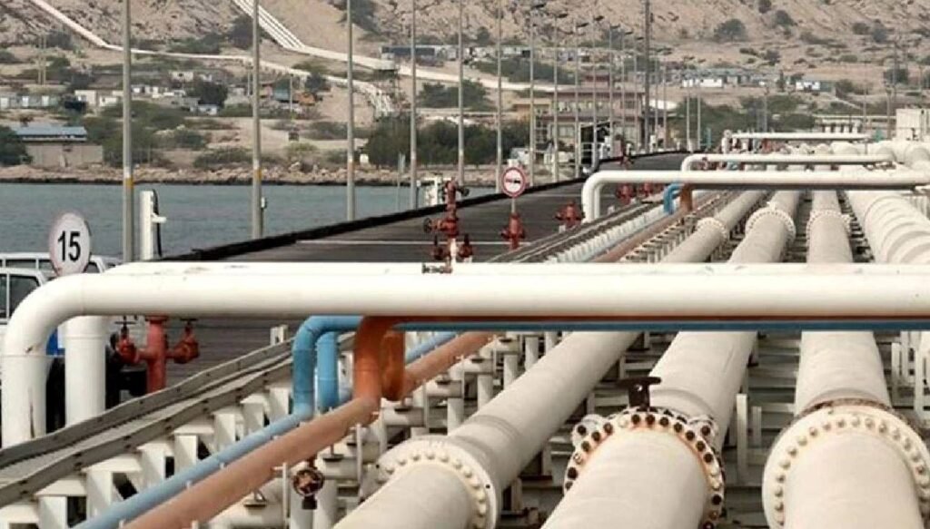 DMM’den CHP’nin Tahkim iddiasına yalanlama