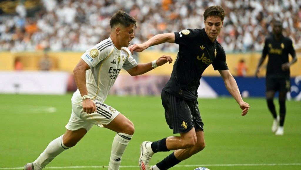 El Clasico’da Türk derbisi yaşanabilir: İsponyol devi Kenan’ı istiyor