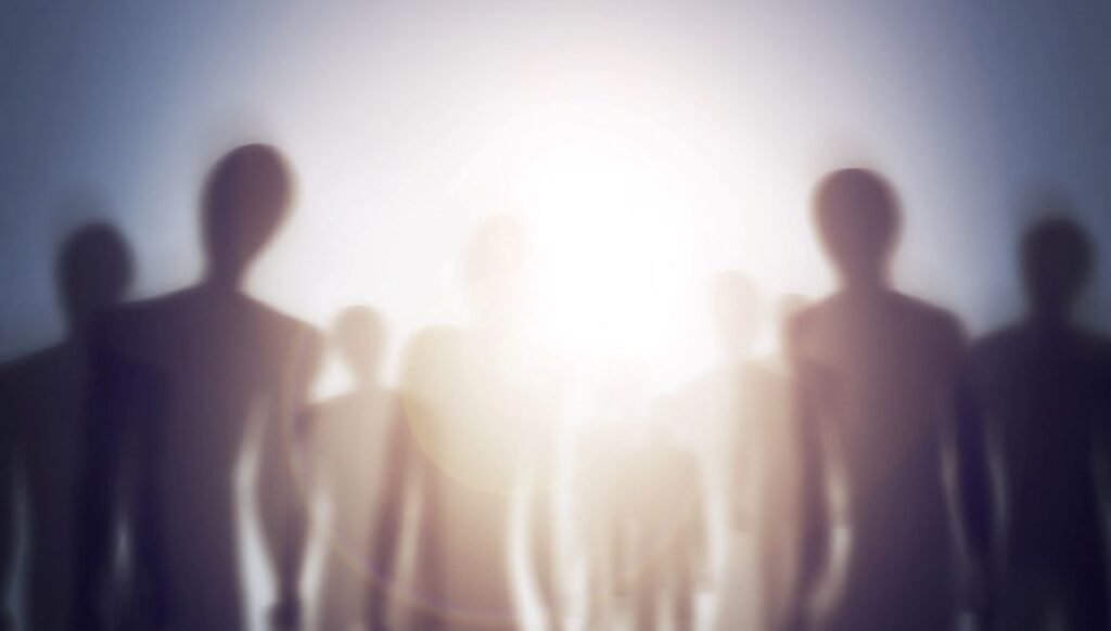 Eski NASA mühendisi: “Dünyada trilyonlarca gizli uzaylı cihazları saklı