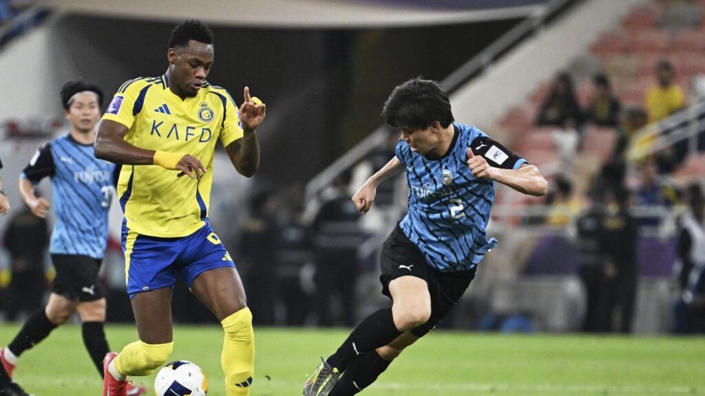 Fenerbahçe için geliyor: İmza atacağı söyleniyor