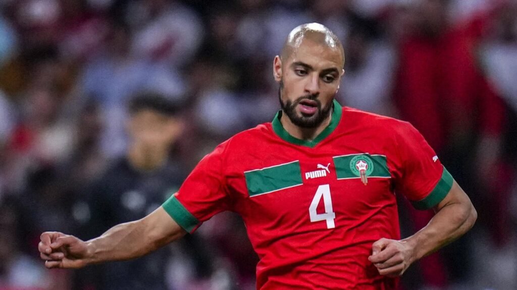 Fenerbahçe ile Juventus arasında takas gündemde