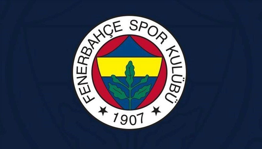 Fenerbahçe’den “Dünya Fenerbahçeliler Günü” mesajı