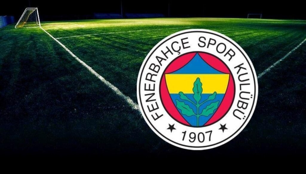 Fenerbahçe’de Okan Özkan depremi: Ayrılığı duyuruldu