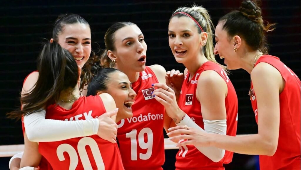 Filenin Sultanları’nın final kadrosu açıklandı