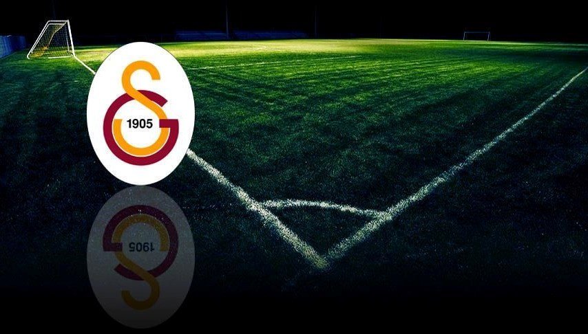 Galatasaray, Bankalar Birliği’nden ayrıldı