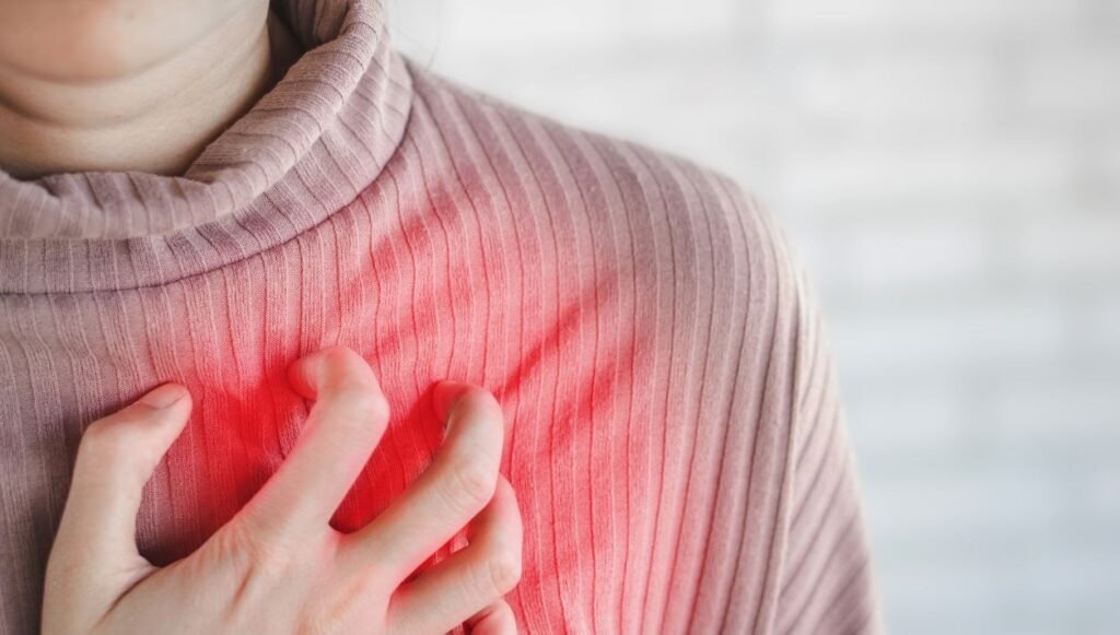 Gençlerde kalp durması neden artıyor?