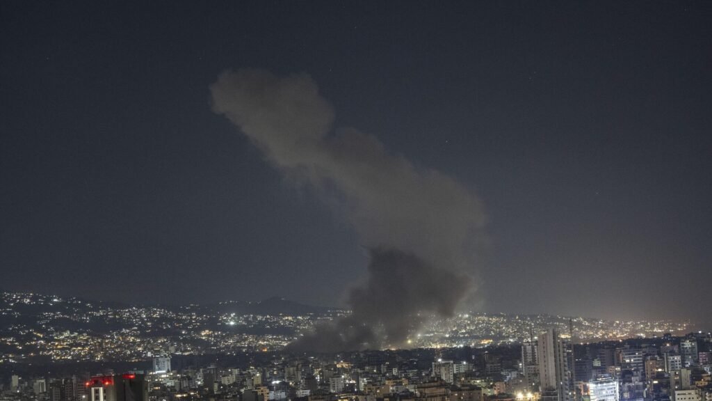 Güvenlik Uzmanı İmbat Muğlu: Emperyalizm sadece insanları öldürmüyor kültürel değerleri de çalıyor
