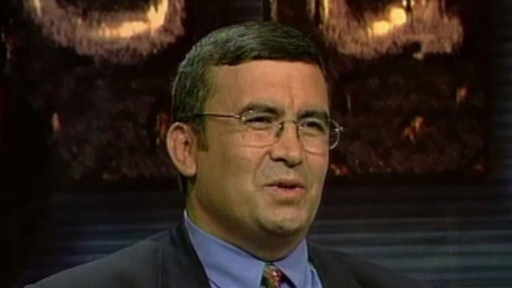 Hablemitoğlu davasında istenen cezalar belirlendi: 6 sanığa tasarlayarak kasten öldürme suçundan ağırlaştırılmış müebbet