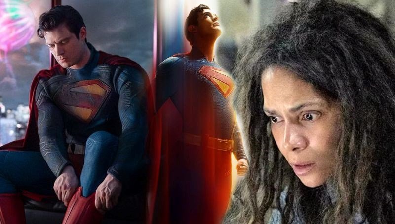 Haftanın filmleri: Vizyona giren yapımlar (11 Temmuz 2025)