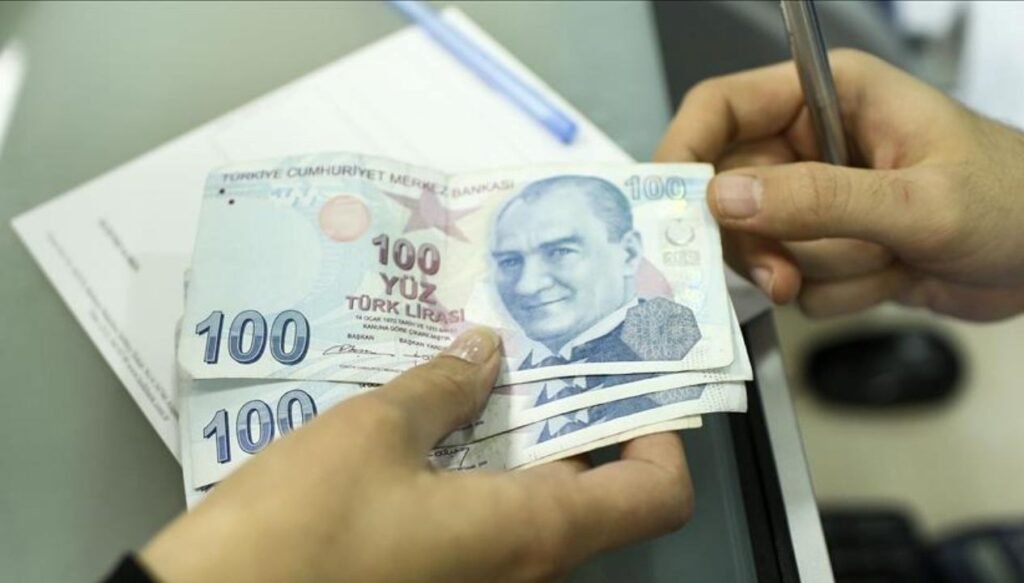 İşsizlik Sigortası Fonu’na ilişkin yeni karar: Yüzde 50’ye çıkarıldı