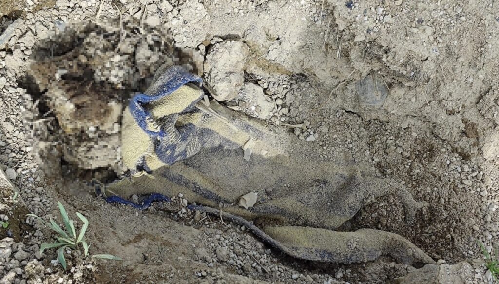 İstanbul’dan Nevşehir’e uzanan cinayet: 4 kişi tutuklandı