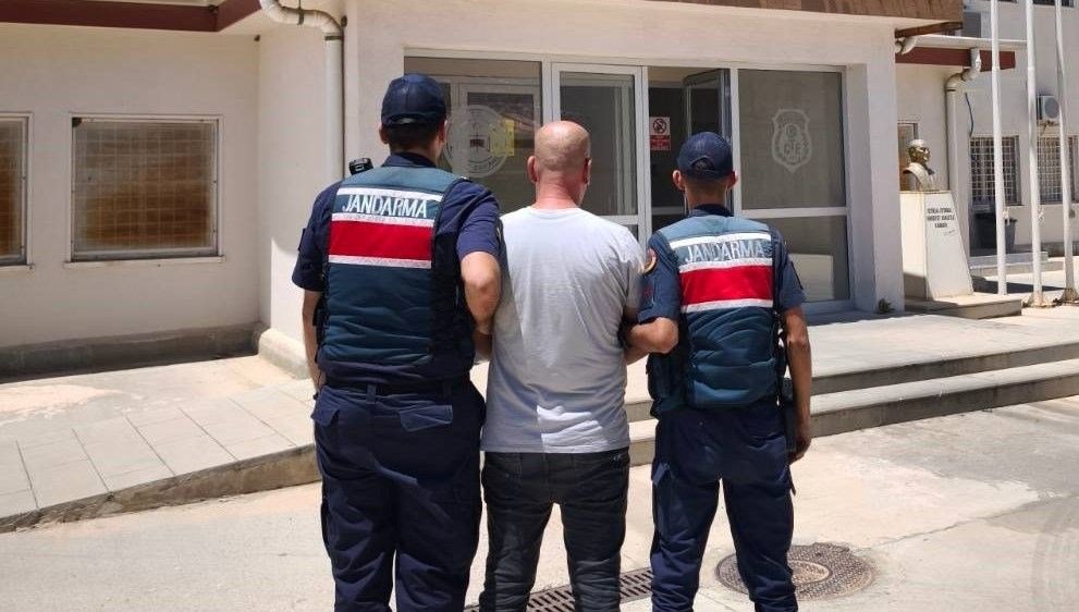 JASAT timleri göz açtırmıyor: Dört kişi yakalandı