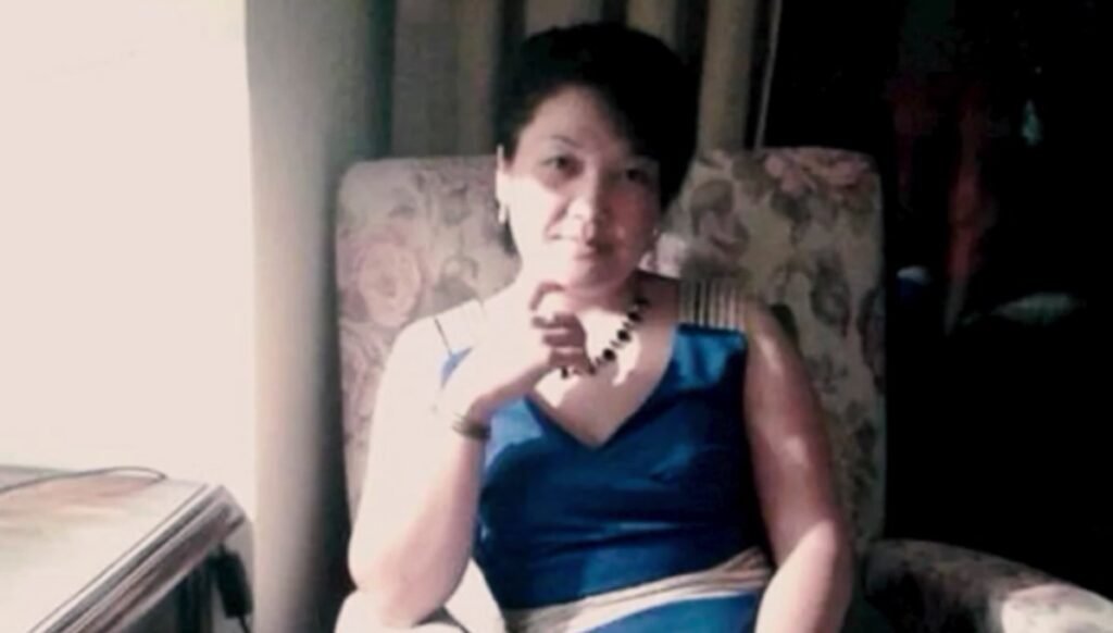 Kadıköy’de estetik faciası: Botoks sonrası kalbi durdu