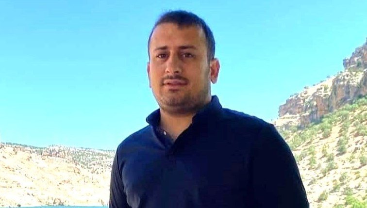 Kalça kemiği ameliyatı sonrası ölüm iddiası: TIR şoförünün ailesinden suç duyurusu