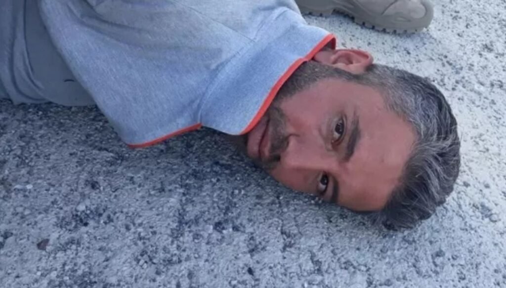 Konya’da aynı aileden 7 kişiyi katleden sanığa verilen ceza onandı