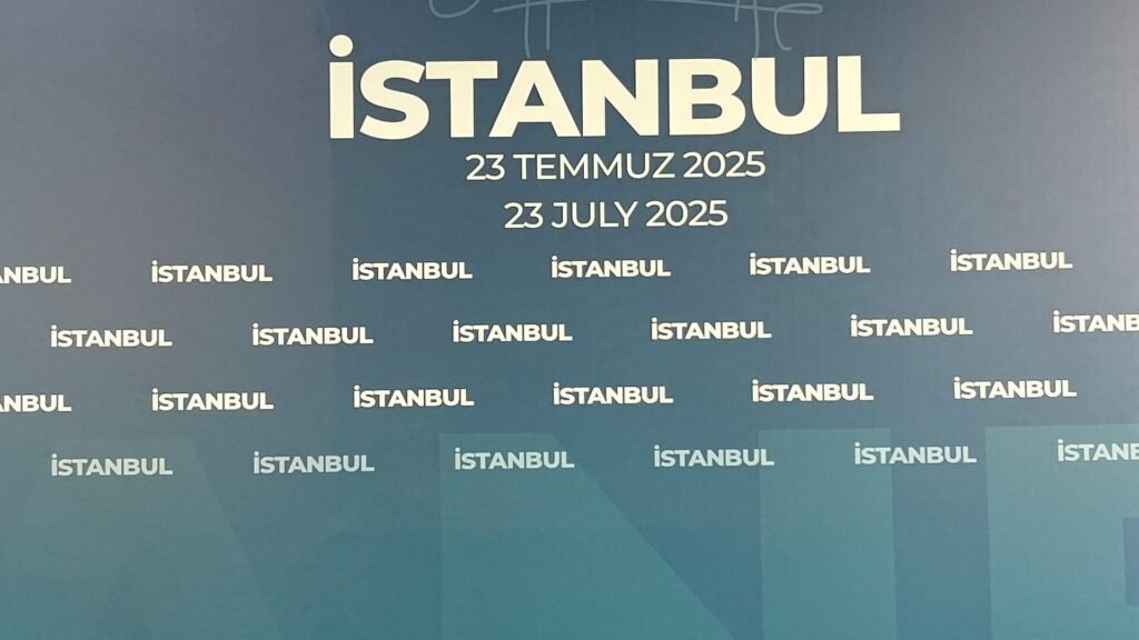Kremlin: İstanbul’daki müzakerelerde insani konuların ele alınması olumlu
