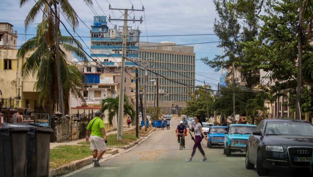 Küba’da bir ilk: Perakende satışlarda özel sektör devleti geride bıraktı