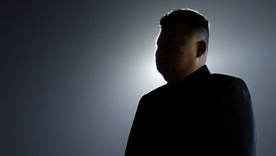 Kuzey Kore’den tarihi kaçış: Kim Jong Un’a işkence davası açacak
