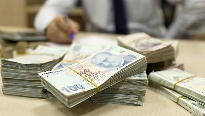 Memur, memur emeklisi, SGK, Bağ-Kur, dul-yetim, tarım emeklisi maaş zamları belli oldu