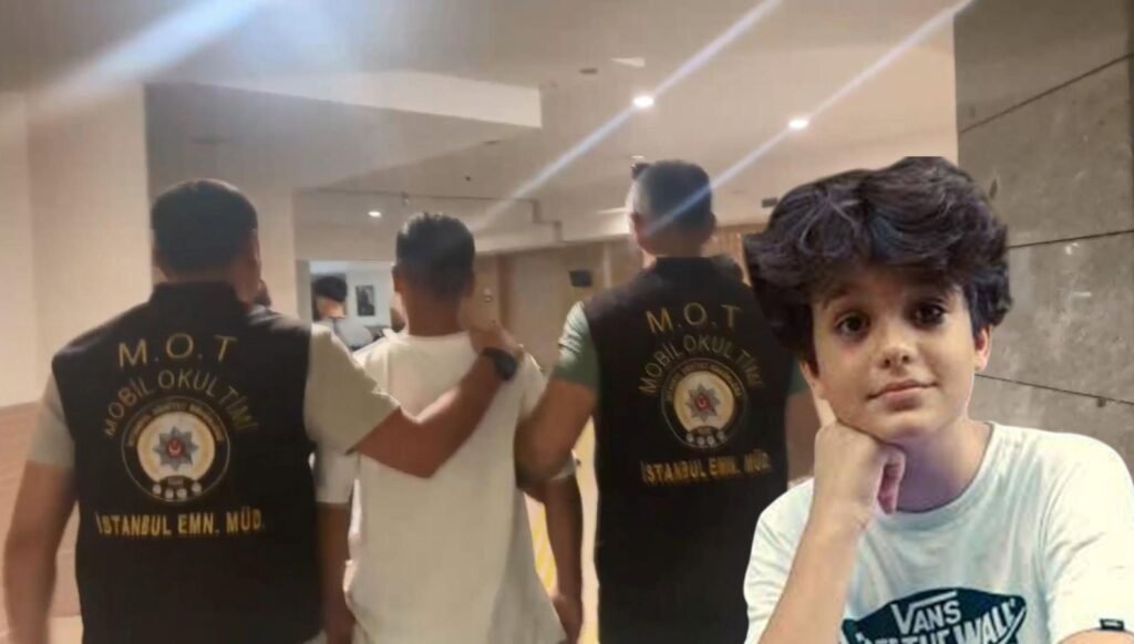 Minguzzi cinayeti davasında dördüncü duruşma