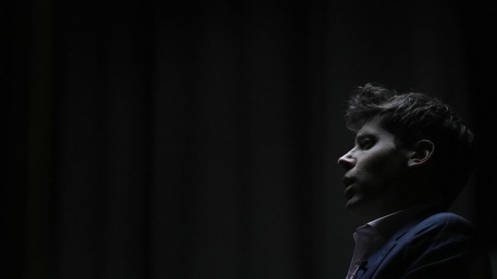 OpenAI CEO’su Altman, Ağustos’ta piyasaya sürülecek olan GPT-5 için ‘Ondan çok korktum, bu noktaya gelmemeliydi’ dedi