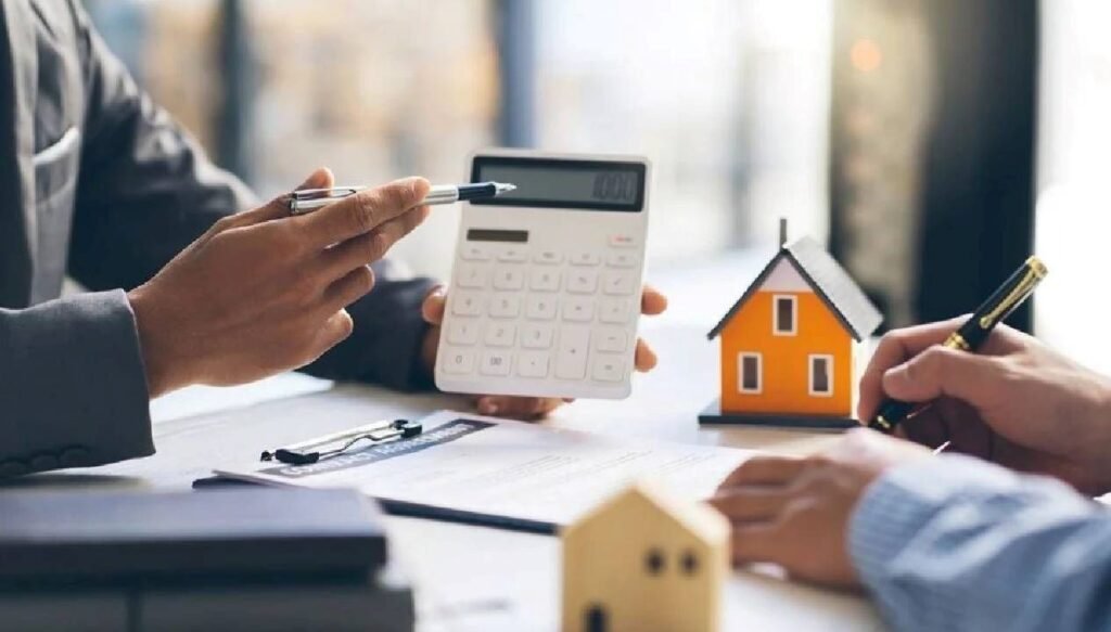 Rayiç bedelde 15 kata varan artış