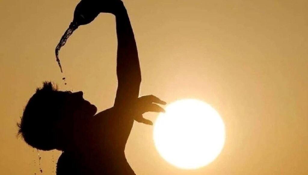 Rekor üstüne rekor