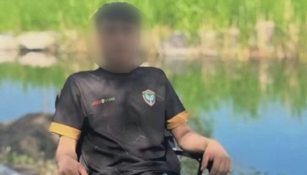 Sosyal medyada gaziye hakaret eden kişi tutuklandı