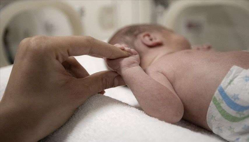 Tarihin en büyük bebek katliamlarından biri: Katil hemşire soruşturmasında 3 yeni gözaltı