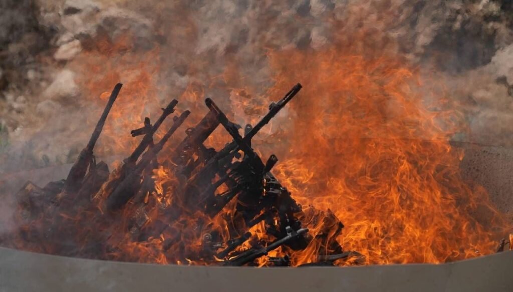Terörsüz Türkiye: 16 barodan ortak çağrı