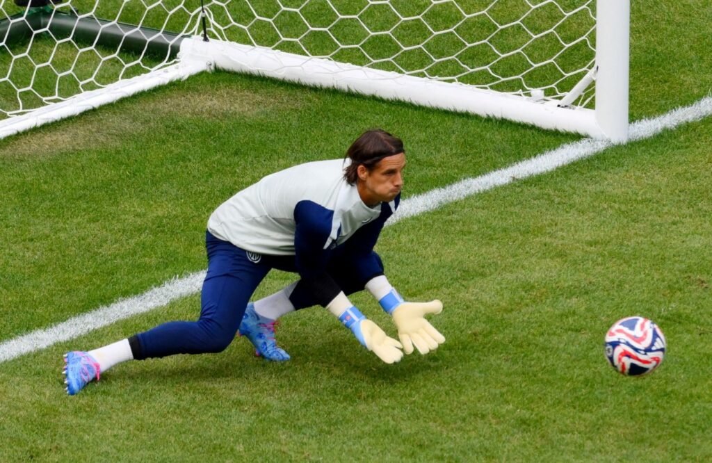 Türkiye’ye geldi, görüşmeler durdu