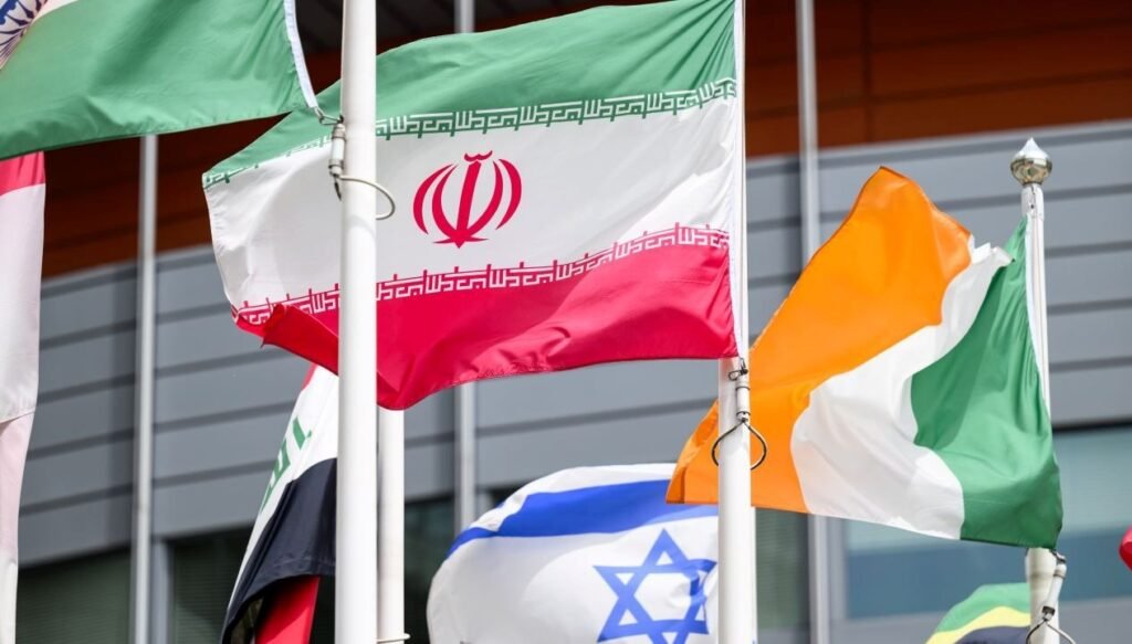 Uluslararası Atom Enerjisi Ajansı, İran’dan çekildi