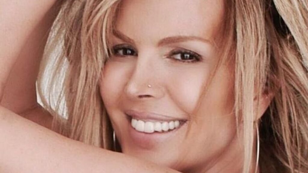 Ünlü oyuncu Harika Avcı’dan üzen haber: Hastaneye kaldırıldı