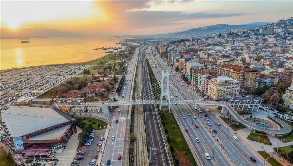 Valilik duyurdu: Saat 15.00’e dikkat! Sirenler çalacak