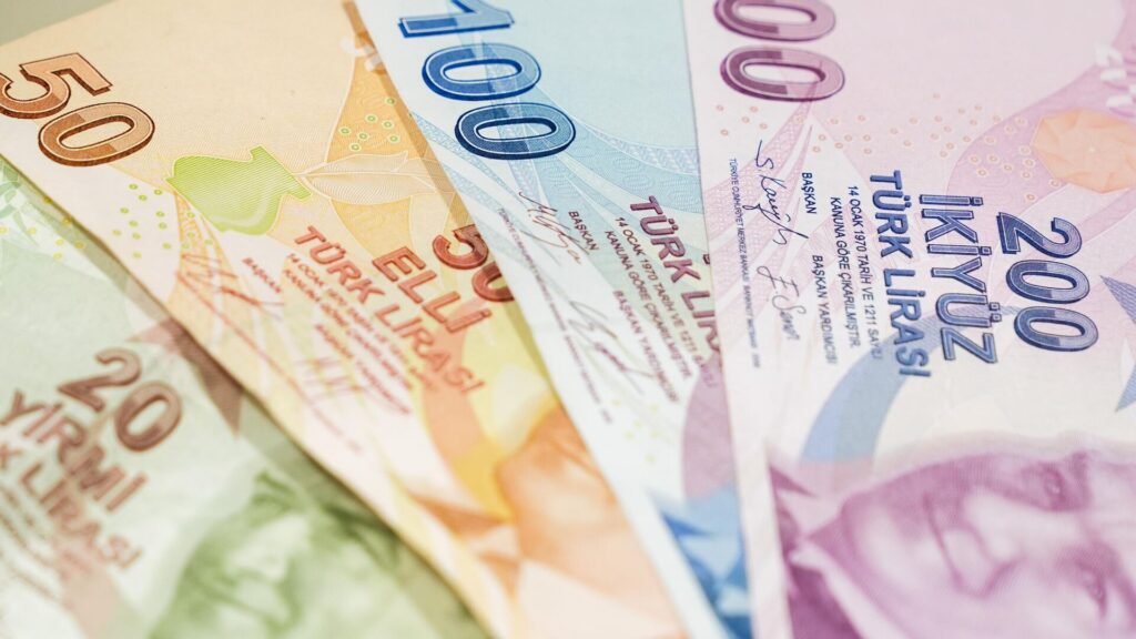 Yarın kritik gün: Memur ve emekliye zam netleşiyor, son rakamlar belli oldu