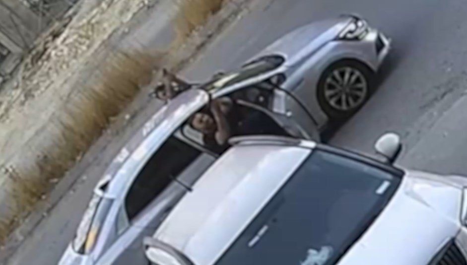 Yeni nesil suç örgütlerine operasyon: 29 gözaltı