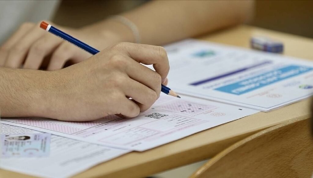 YKS şampiyonu Nizip’ten çıktı