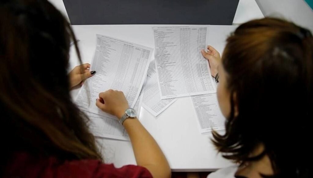 YKS tercih dönemi 1 Ağustos’ta başlayacak