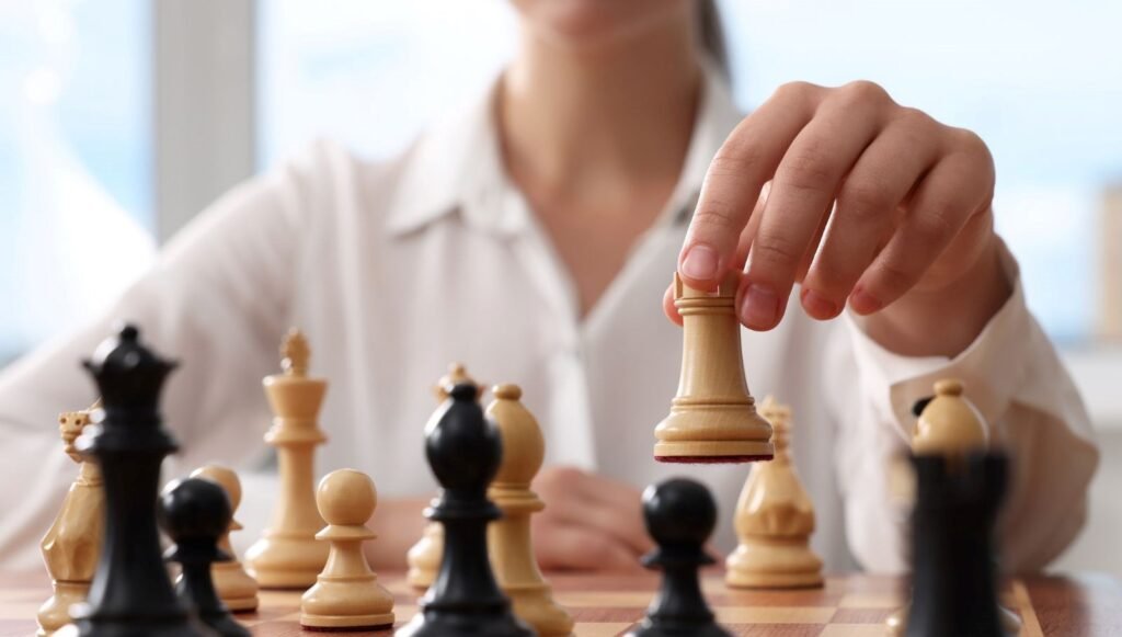 10 yaşındaki Bodhana satrançta tarih yazdı