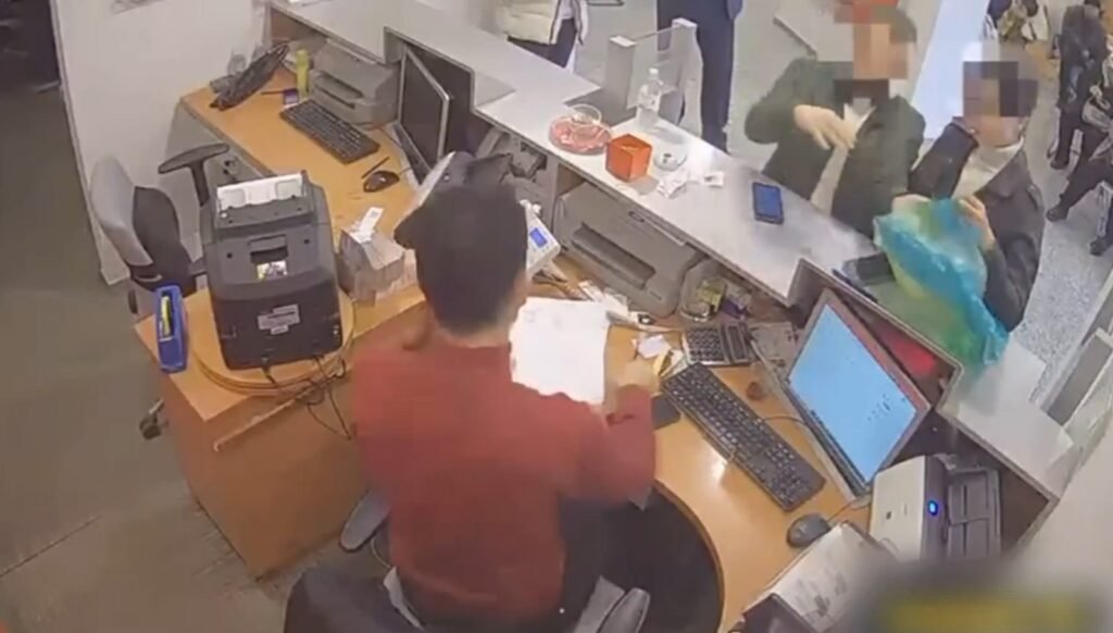 12 ilde büyük yasa dışı bahis operasyonu: 6 milyarlık işlem tespit edildi