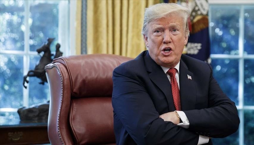 Alaska zirvesi öncesi Trump’tan Putin’e tehdit: Rusya savaşı bitirmezse sonuçlarına katlanacak