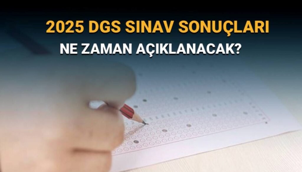 Antalya Büyükşehir Belediyesi 75 memur alacak (İtfaiye memuru alımı başvurusu ne zaman başlayacak?)