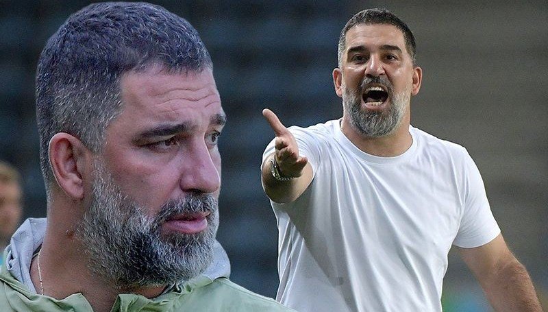 Arda Turan’ın Shakhtar’ı, Avrupa dönüşü yara sardı: Deplasmanda 3 puan