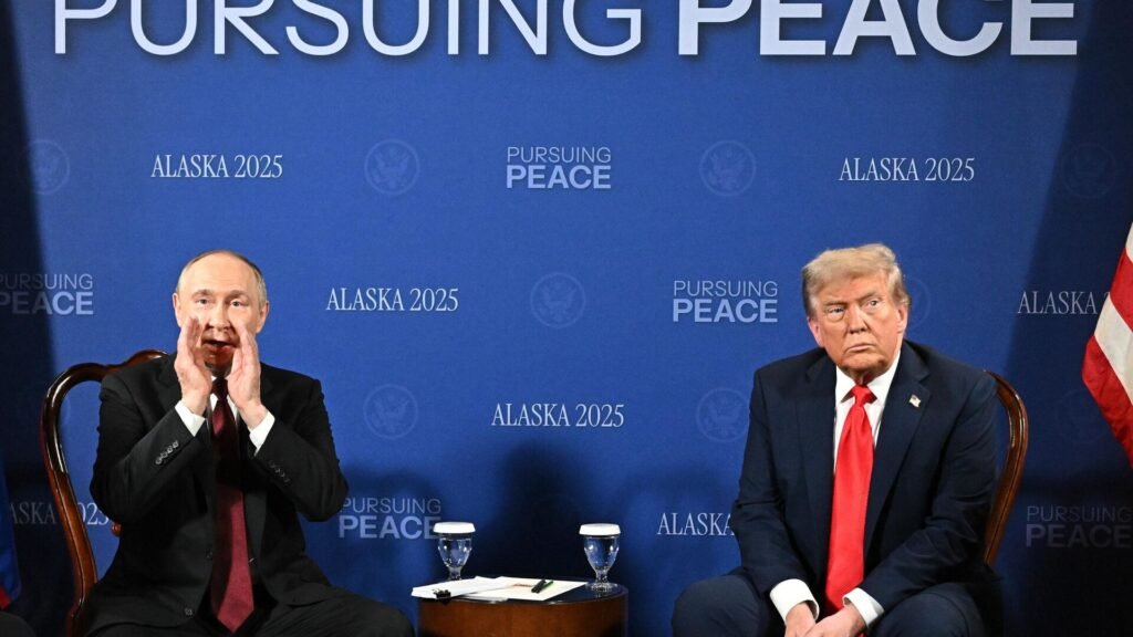 Arjantinli uluslararası ilişkiler uzmanı Castelione: Rusya geçici bir ateşkes istemiyor