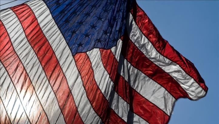 Ay yarışı kızışıyor: ABD’nin Ay’da üs kurma planında ne var?